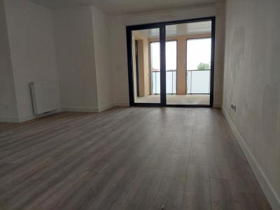 For sale Bordeaux 3 rooms 80 m2 Gironde (33100) photo 0