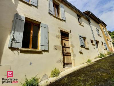 For sale Reole 6 rooms 197 m2 Gironde (33190) photo 0