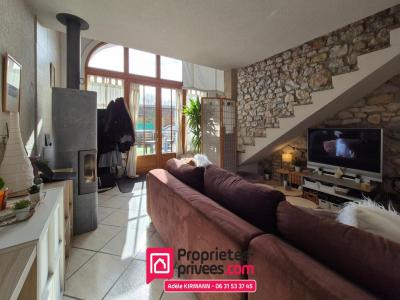 For sale Pougny 5 rooms 120 m2 Ain (01550) photo 1