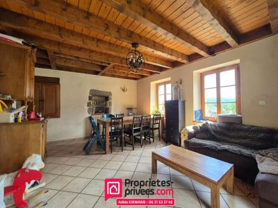 For sale Challex 4 rooms 107 m2 Ain (01630) photo 1