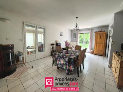 Annonce Vente 5 pices Maison Vulbens 74