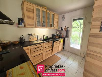 For sale Vulbens 5 rooms 121 m2 Haute savoie (74520) photo 2