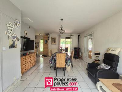 For sale Vulbens 5 rooms 121 m2 Haute savoie (74520) photo 3