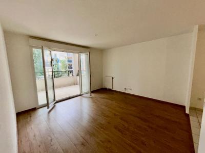 Annonce Vente 3 pices Appartement Plessis-robinson 92