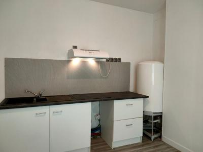 Acheter Appartement 41 m2 Creon