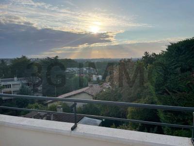 For sale Toulouse 4 rooms 101 m2 Haute garonne (31000) photo 4