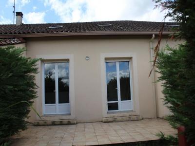 For sale Bergerac 30 rooms 380 m2 Dordogne (24100) photo 2