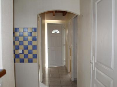 For sale Bergerac 30 rooms 380 m2 Dordogne (24100) photo 4