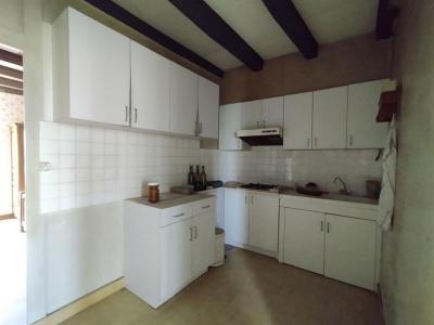 For sale Andreze MONTREVAULT-SUR-EVRE 4 rooms 85 m2 Maine et loire (49600) photo 2