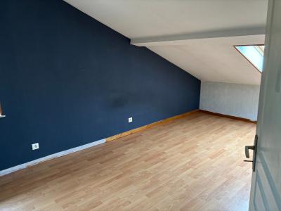 For sale Luneville 5 rooms 140 m2 Meurthe et moselle (54300) photo 4