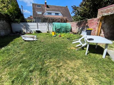 For sale Harnes 3 rooms 64 m2 Pas de calais (62440) photo 2