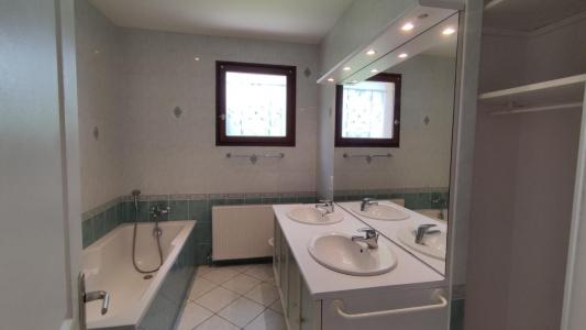 Louer Maison Marmande 936 euros