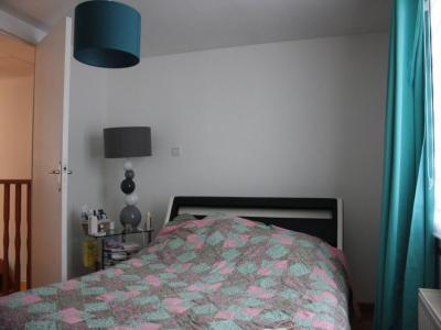 For sale Doullens 3 rooms 141 m2 Somme (80600) photo 2