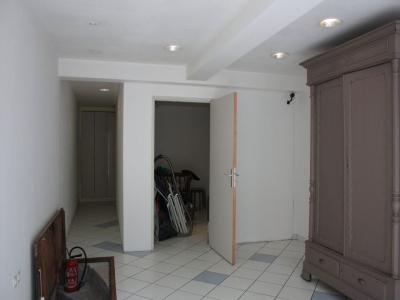 For sale Doullens 3 rooms 141 m2 Somme (80600) photo 3