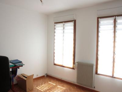 For sale Doullens 3 rooms 141 m2 Somme (80600) photo 4