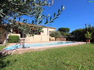 For sale Pierrefeu-du-var 4 rooms 90 m2 Var (83390) photo 0