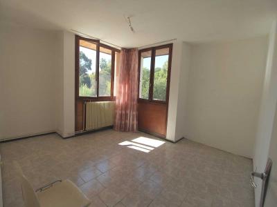 For sale Beziers 5 rooms 91 m2 Herault (34500) photo 4