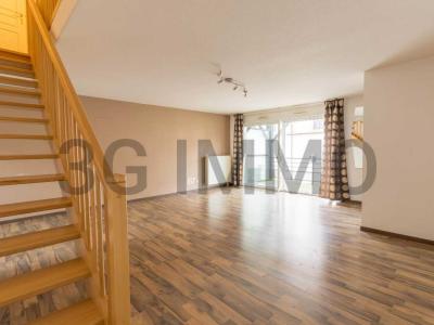 For sale Holtzheim 3 rooms 95 m2 Bas rhin (67810) photo 0