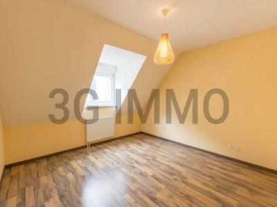 For sale Holtzheim 3 rooms 95 m2 Bas rhin (67810) photo 4