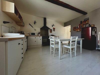 For sale Lescure-d'albigeois 4 rooms 90 m2 Tarn (81380) photo 0