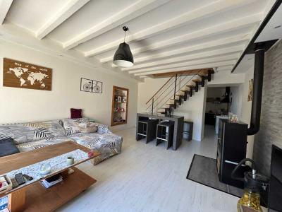 For sale Lescure-d'albigeois 4 rooms 90 m2 Tarn (81380) photo 1