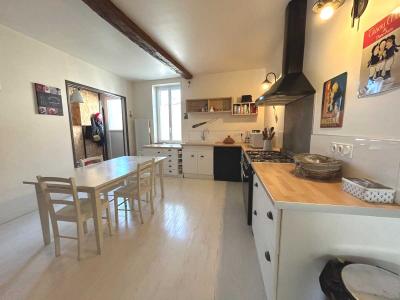 For sale Lescure-d'albigeois 4 rooms 90 m2 Tarn (81380) photo 4