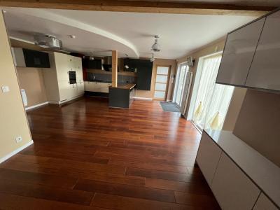 For sale Bourdenay 5 rooms 170 m2 Aube (10290) photo 2