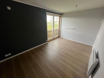 For sale Bourdenay 5 rooms 170 m2 Aube (10290) photo 4