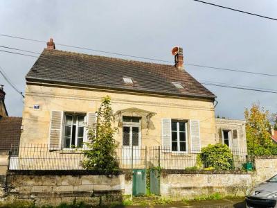 For sale Pierrefonds 7 rooms 175 m2 Oise (60350) photo 0