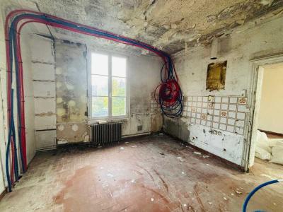 For sale Pierrefonds 7 rooms 175 m2 Oise (60350) photo 2