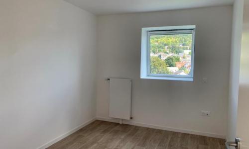 Louer Appartement Deville-les-rouen Seine maritime