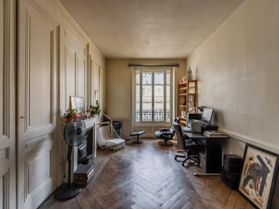 For sale Lyon-6eme-arrondissement 4 rooms 111 m2 Rhone (69006) photo 3