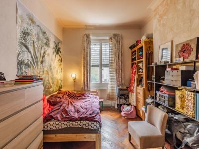 For sale Lyon-6eme-arrondissement 4 rooms 111 m2 Rhone (69006) photo 4