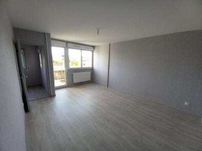 For rent Montceau-les-mines 3 rooms 67 m2 Saone et loire (71300) photo 2