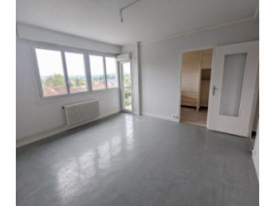 Annonce Location 4 pices Appartement Ciry-le-noble 71