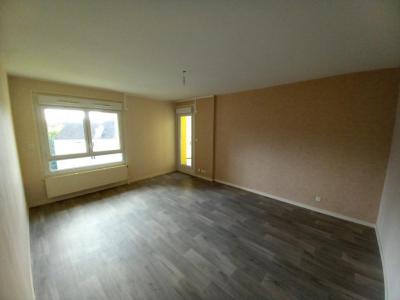 For rent Blanzy 4 rooms 82 m2 Saone et loire (71450) photo 2