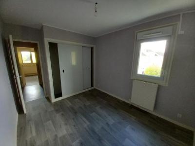 For rent Blanzy 4 rooms 82 m2 Saone et loire (71450) photo 3