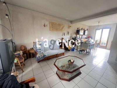 For sale Charny 6 rooms 120 m2 Seine et marne (77410) photo 1