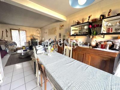 For sale Charny 6 rooms 120 m2 Seine et marne (77410) photo 2