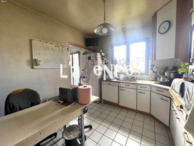 For sale Charny 6 rooms 120 m2 Seine et marne (77410) photo 3