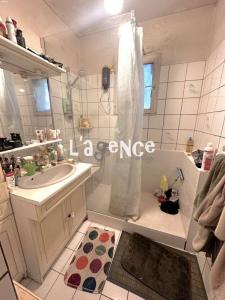 For sale Charny 6 rooms 120 m2 Seine et marne (77410) photo 4