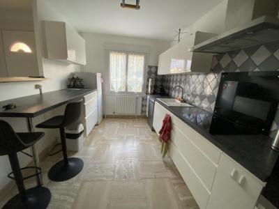 Acheter Maison 125 m2 Limoux