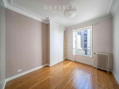 Annonce Vente 5 pices Appartement Paris-14eme-arrondissement 75