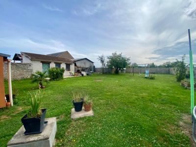 Annonce Vente 4 pices Maison Allaines-mervilliers 28