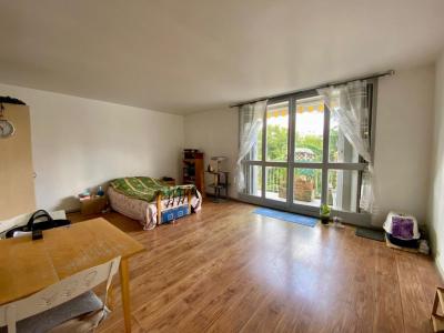 For sale Saint-michel-sur-orge 1 room 37 m2 Essonne (91240) photo 1