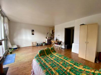 For sale Saint-michel-sur-orge 1 room 37 m2 Essonne (91240) photo 4