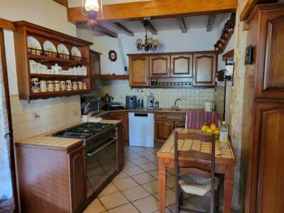 Acheter Maison Etampes 259000 euros