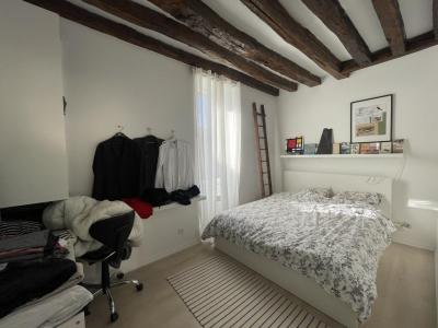 Annonce Vente 3 pices Appartement Ferte-alais 91