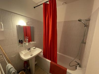 Acheter Appartement Ferte-alais Essonne