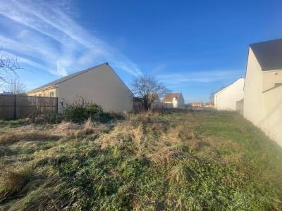 For sale Etampes 421 m2 Essonne (91150) photo 0